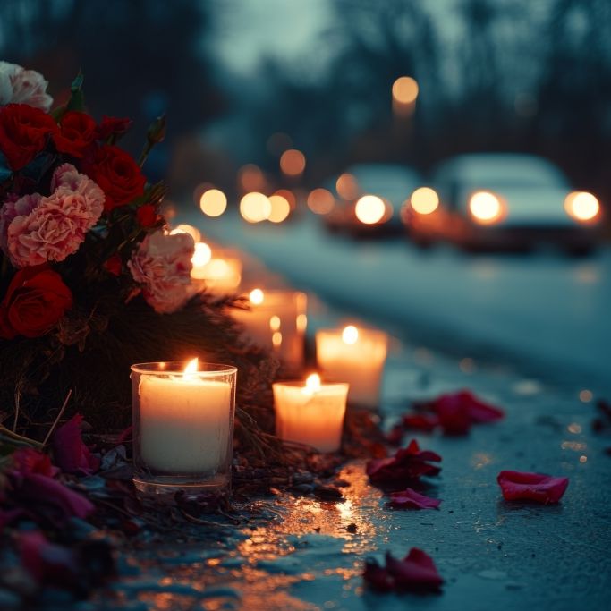 Grausamer Amoklauf reißt 14-Jährigen in den Tod