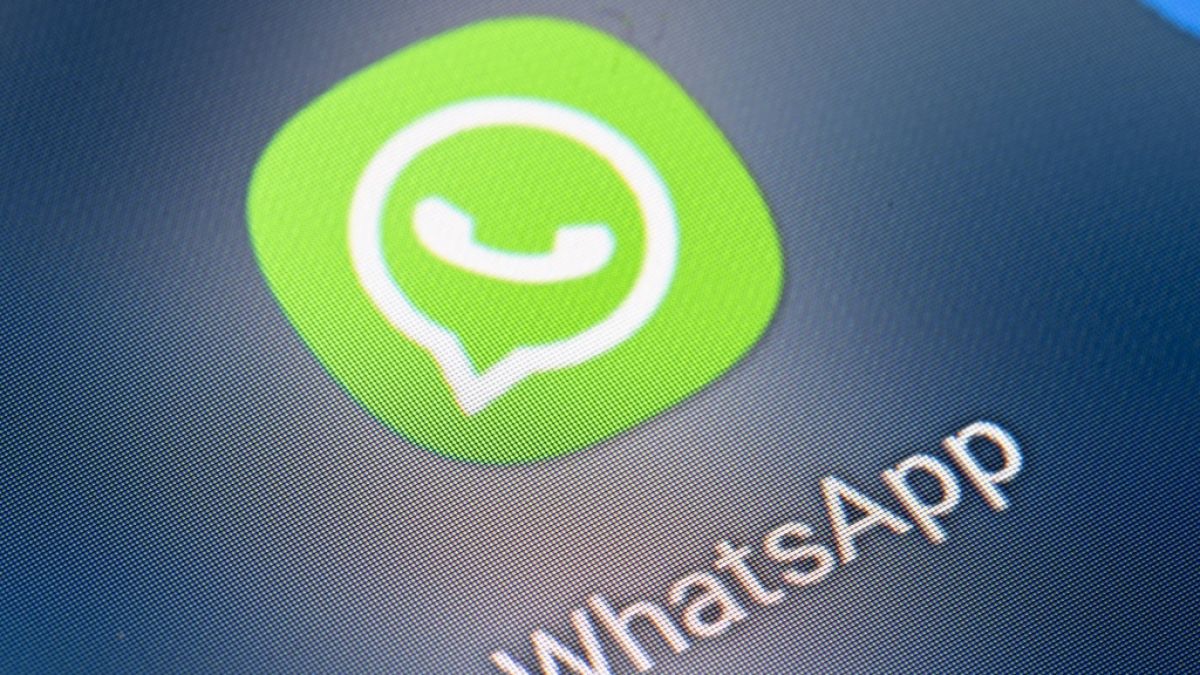 #Linkvorschau-Leak: WhatsApp: Jene Stillstand könnte Ihre Privatsphäre gefährden