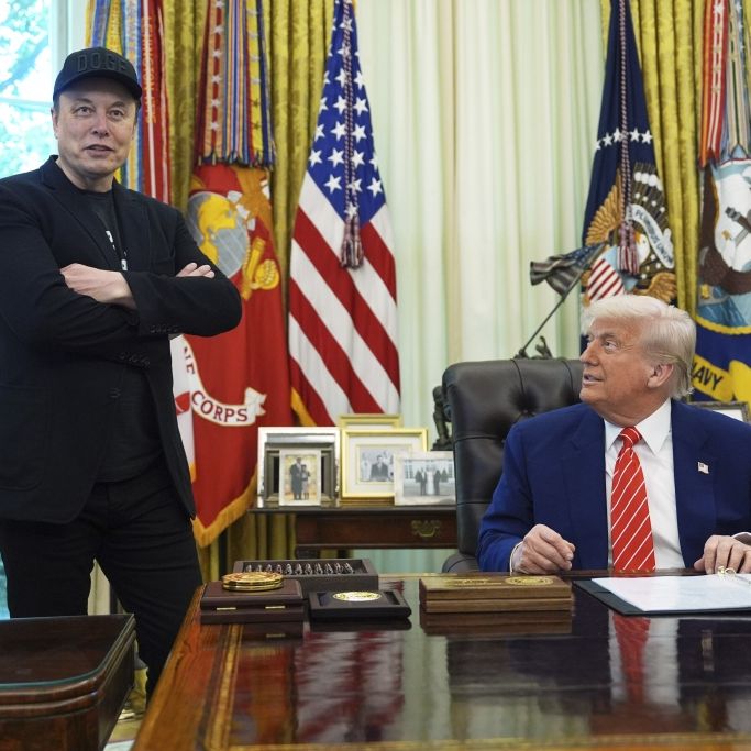 Ex-Trump-Berater fordert kurzen Prozess