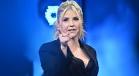 Sie ist aus der Schlagerwelt nicht mehr wegzudenken - Sängerin Beatrice Egli überrascht Fans mit Album-Ankündigung.