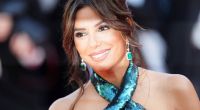 Eva Longoria will Träume wahr werden lassen.