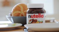 Zum ersten Mal seit über 60 Jahren bringt Nutella nun eine neue Geschmackssorte heraus.