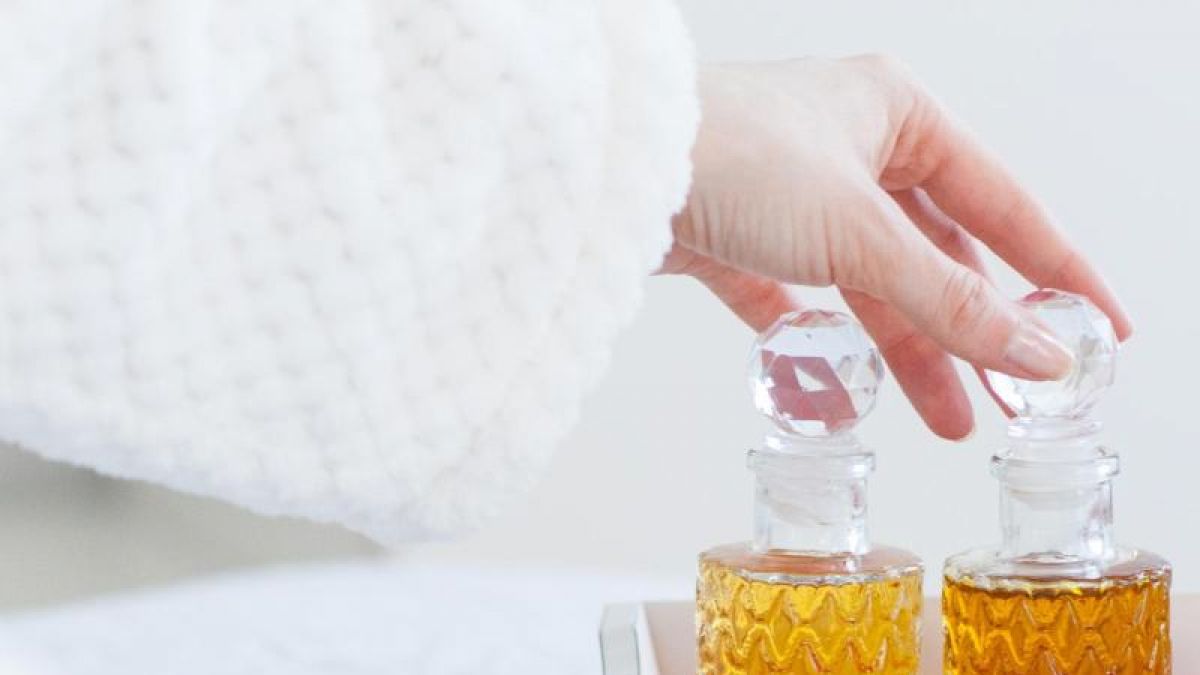 Foto: Christin Klose/dpa-tmn (Foto)