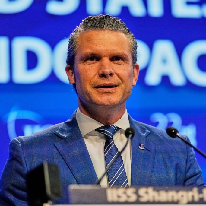 US-Truppen in Südkorea sollen China von Taiwan-Invasion abschrecken