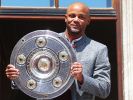 Fußball-Bundesliga