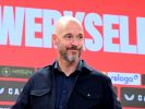 Fußball-Bundesliga