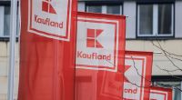 Kaufland-Kunden aufgepasst: Aktuell wird ein bundesweit verkauftes Konservenprodukt zurückgerufen.