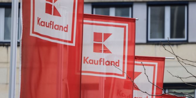 Produktrückruf im Juni 2025