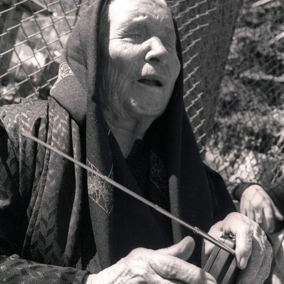 Diese Alien-Prophezeiung soll noch dieses Jahr wahr werden