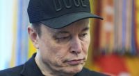 Elon Musk und sein Zerwürfnis mit US-Präsident Donald Trump könnte dem Tech-Milliardär teuer zu stehen bekommen. 
