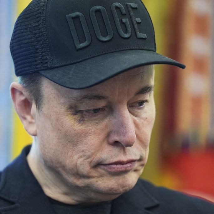Experte rät 