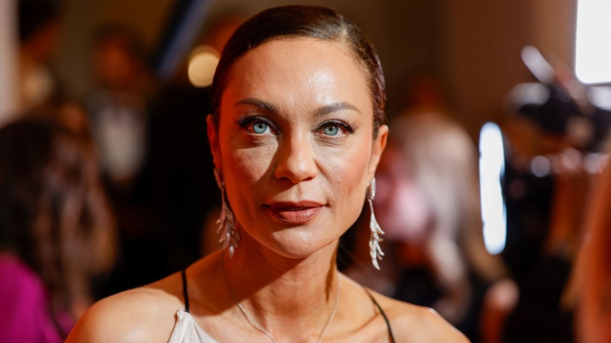 Lilly Becker sorgt mit sonnigen Aussichten bei Instagram für Freude bei ihren Fans. Lilly Becker sorgt mit sonnigen Aussichten bei Instagram für Freude bei ihren Fans. (Foto)