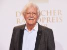 Verstorbene Promis 2025