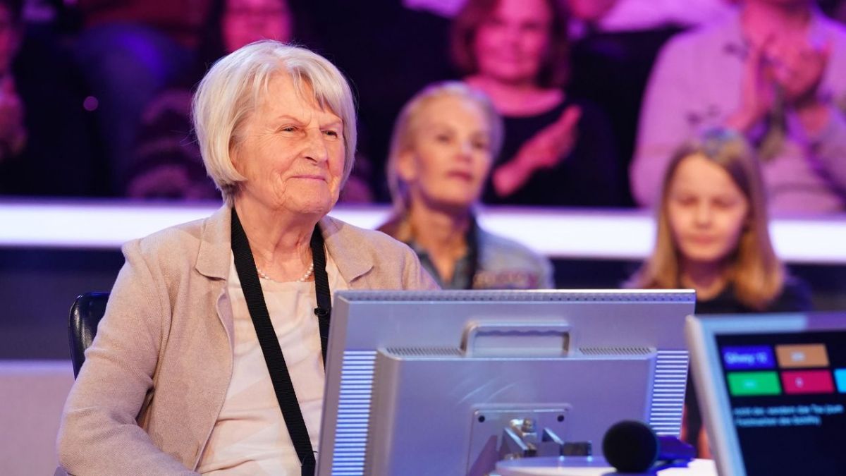 Wer wird Millionär? Das große Überraschungs-Special bei RTL (Foto)