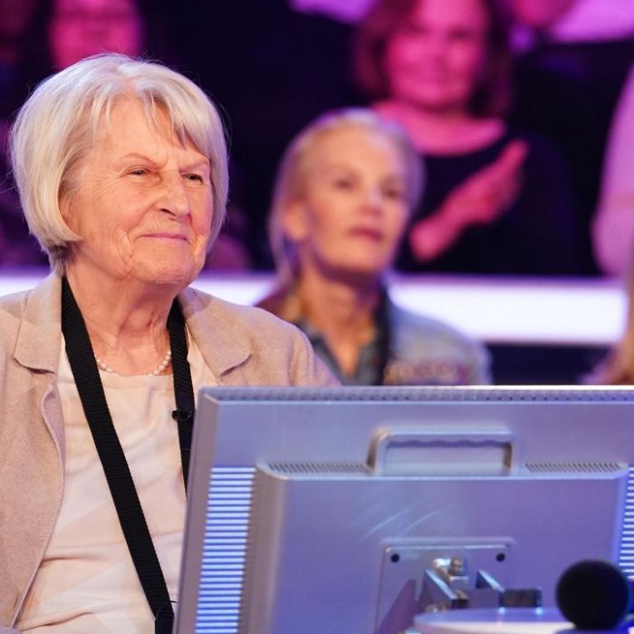 Wiederholung der Sendung im TV und online