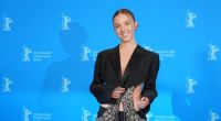 Sydney Sweeney: Stilvoll, freizügig und souverän - ihr neuer W-Magazin-Auftritt begeistert.