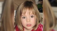 Maddie McCann wird seit 2007 vermisst.