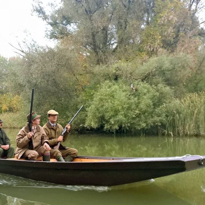 Wiederholung des Reise-und Kochmagazins online und im TV