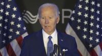 Wurde Joe Bidens wahrer Geisteszustand während seiner Zeit als US-Präsident vertuscht?