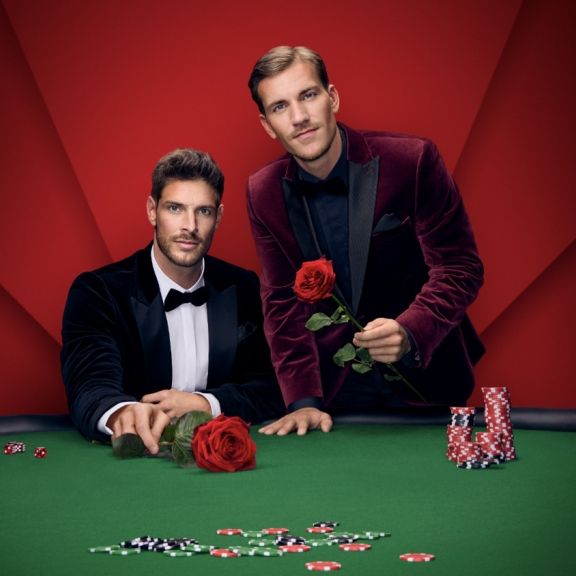 Spoiler-Alarm: RTL verrät Bachelor-Finale schon vor dem Start