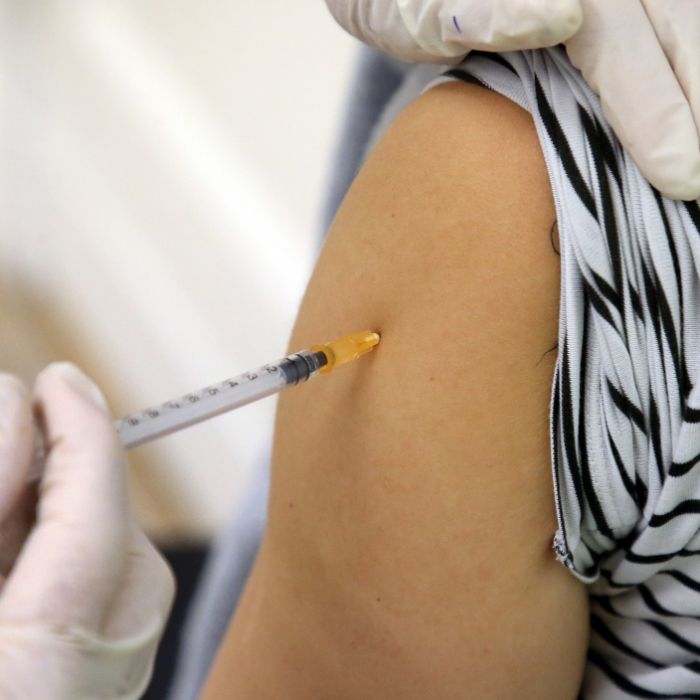 Wer sich im Herbst gegen das neue Virus boostern lassen sollte