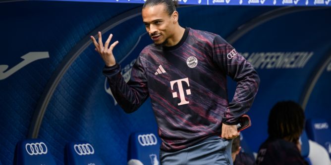Fußball-Bundesliga Transferticker