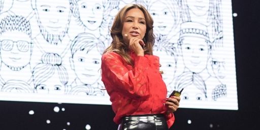 Verona Pooth