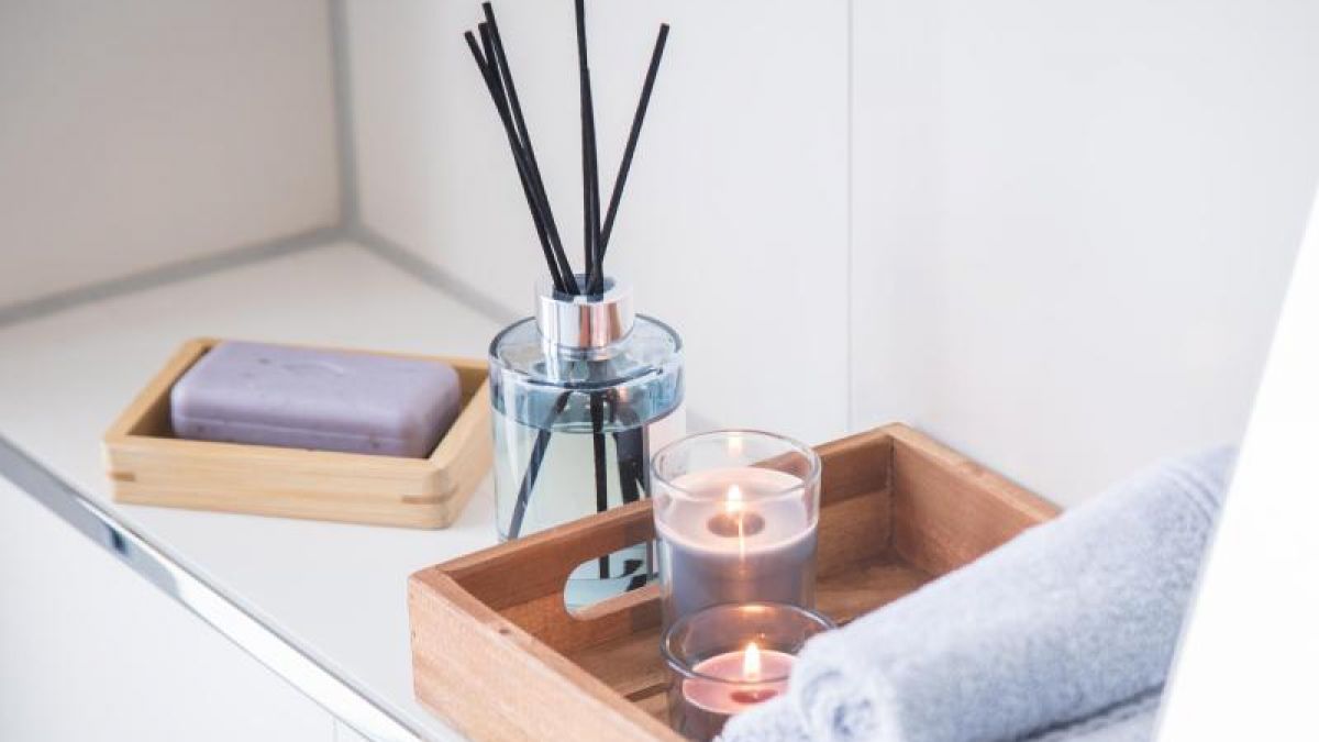 Foto: Christin Klose/dpa-tmn (Foto)