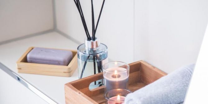 8 Rituale der Selbstfürsorge