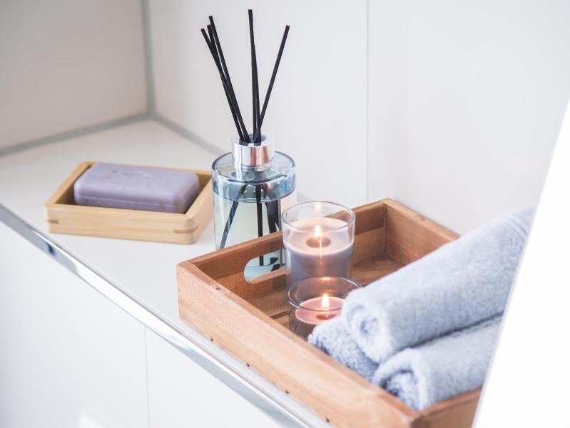 CBD im Alltag: Zwischen Entspannung und Wellness-Trend