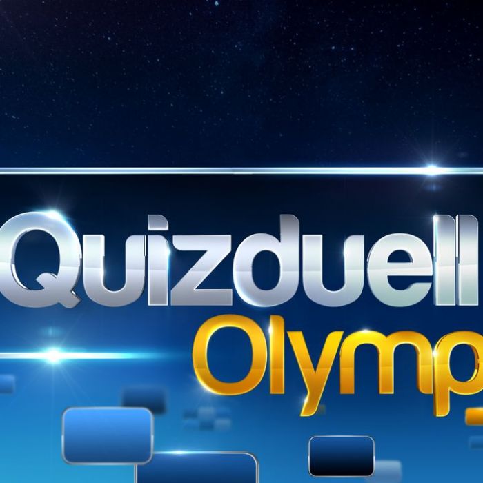 Wiederholung und Mediathek zur Sendung