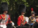 Trooping the Colour