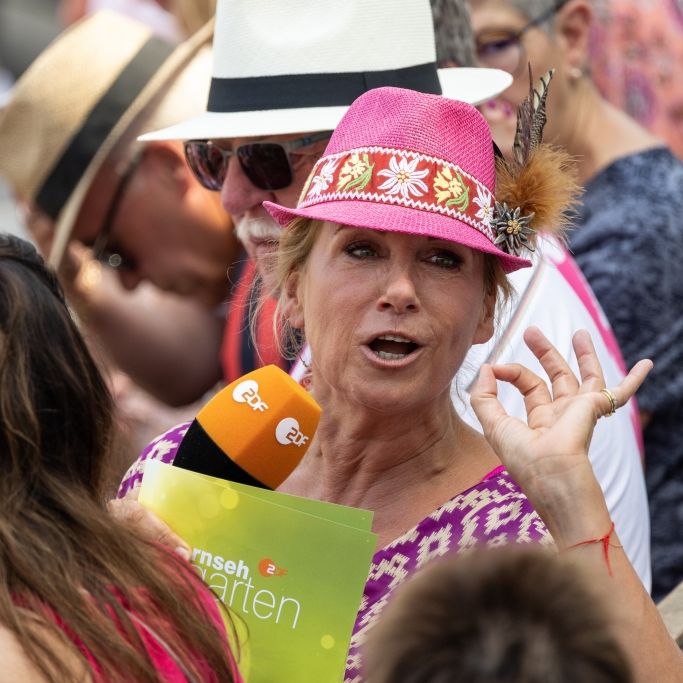 Moderatoren-Duo spaltet das Netz - Braucht die Kultshow Kiwi noch?