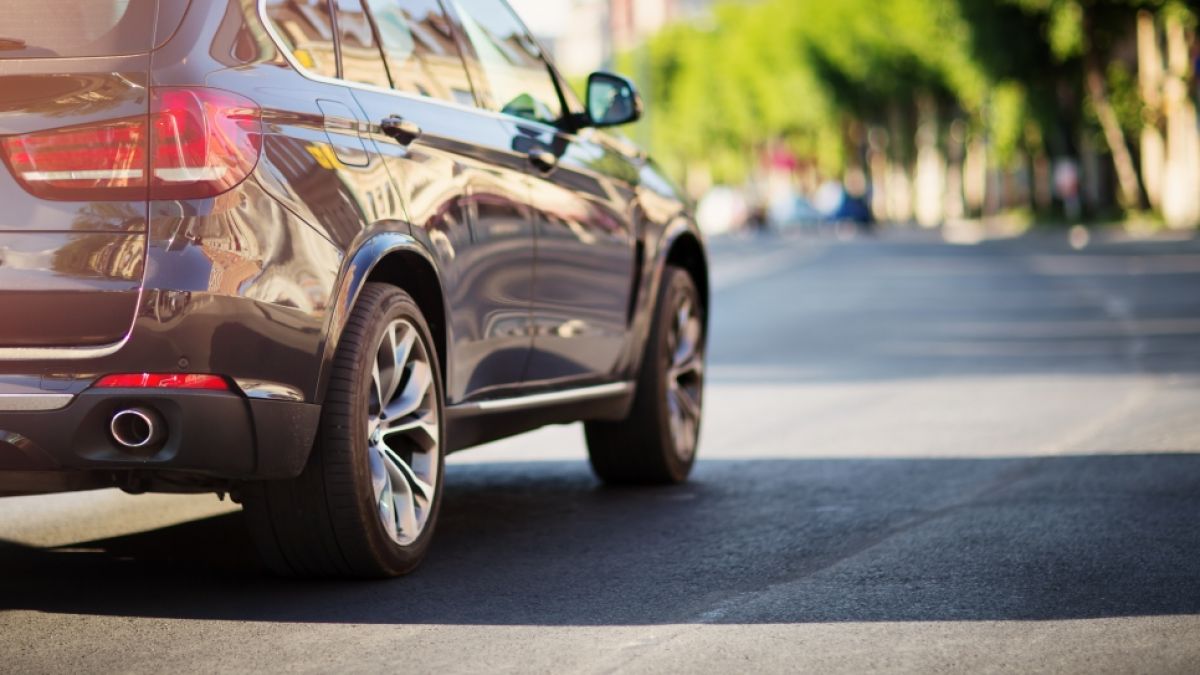 Der MOTOR-TALK Community-Test (Symbolbild). (Foto)