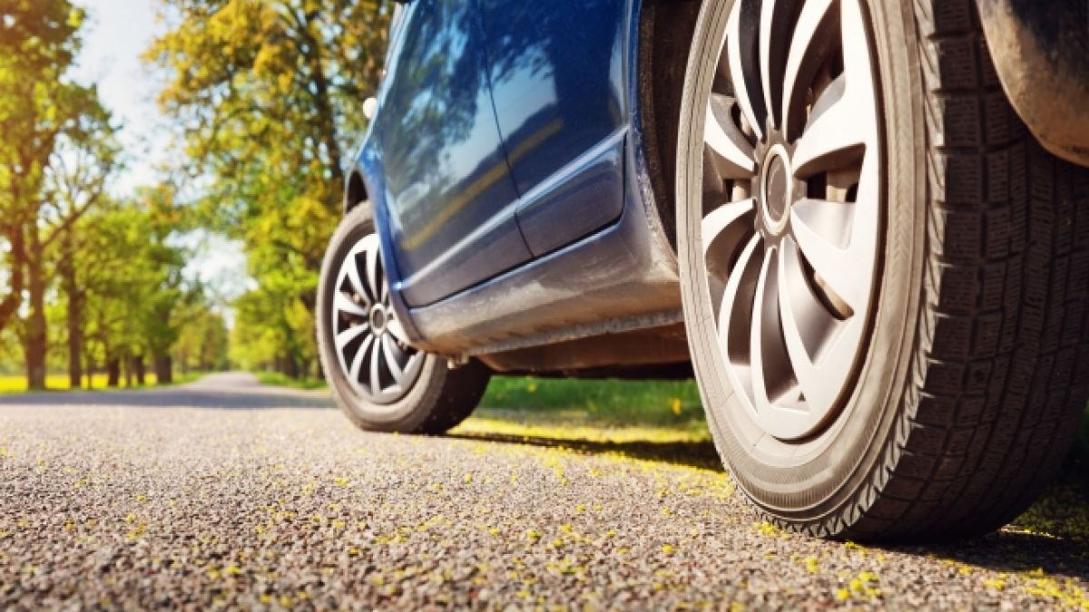 Der MOTOR-TALK Community-Test (Symbolbild). (Foto)