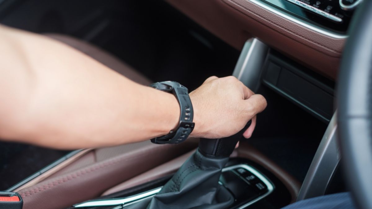 Der MOTOR-TALK Community-Test (Symbolbild). (Foto)