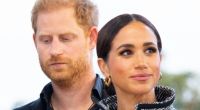 Als der Wunsch nach mehr Privatsphäre übermächtig wurde, wagten Prinz Harry und Meghan Markle die Trennung - doch nun wird Herzogin Meghan mit privaten Enthüllungen allen Vorsätzen zum Trotz immer offenherzgíger.