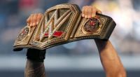 John Cena oder CM Punk: Wer verlässt WWE Night of Champions 2025 mit dem Gold um seine Hüfte?