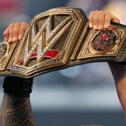 CM Punk vs. John Cena: So lief ihr letzter Kampf