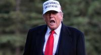 Donald Trump hat den G7-Gipfel in Kanada überraschend vorzeitig verlassen.
