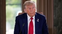 Der kanadische Premierminister Mark Carney unterbrach Donald Trump beim G7-Treffen.