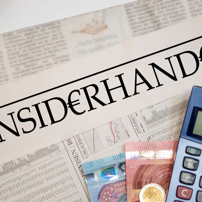 Bestätigt die USA im Jahr 2025 die Existenz von Außerirdischen?