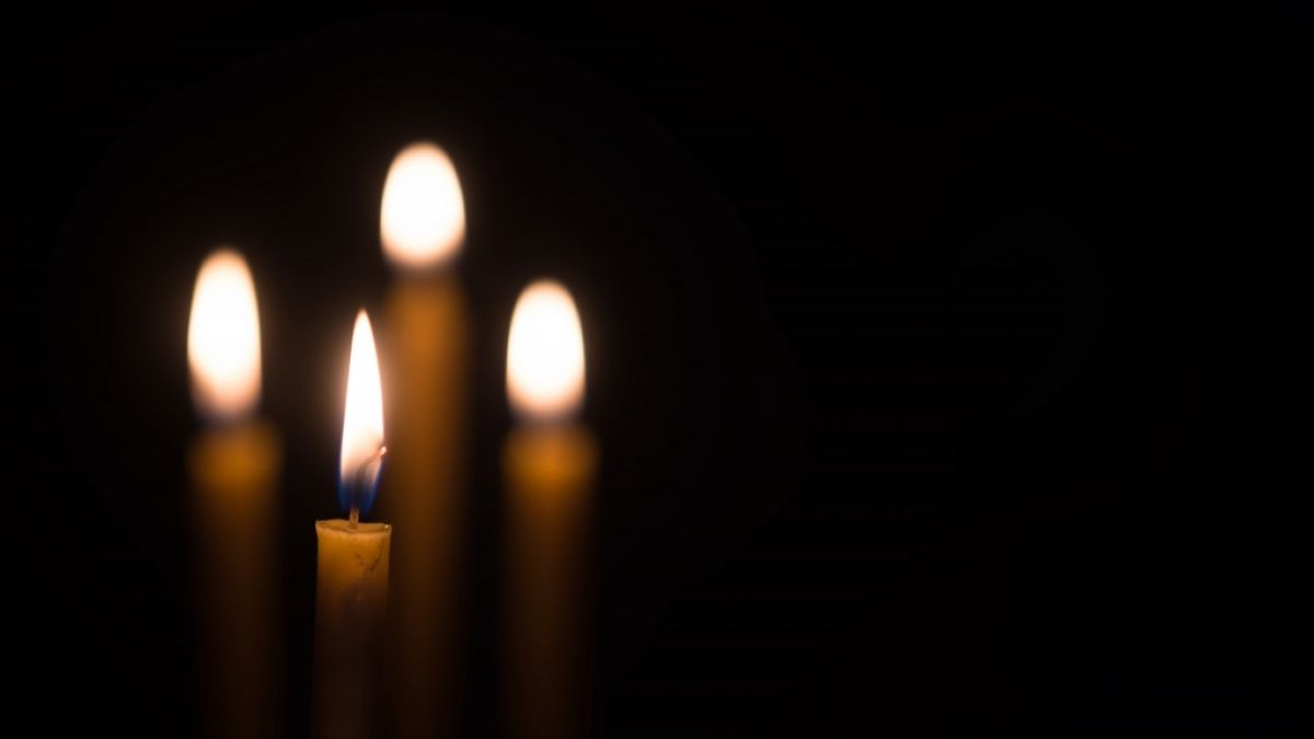 Große Trauer um Disney-Star David Hekili Kenui Bell: Der aus Hawaii stammende Schauspieler ist im Alter von 46 Jahren plötzlich verstorben (Symbolbild). (Foto)