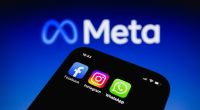 WhatsApp will in Zukunft Werbung einführen - das Prinzip soll Storys auf Instagram gleichen.