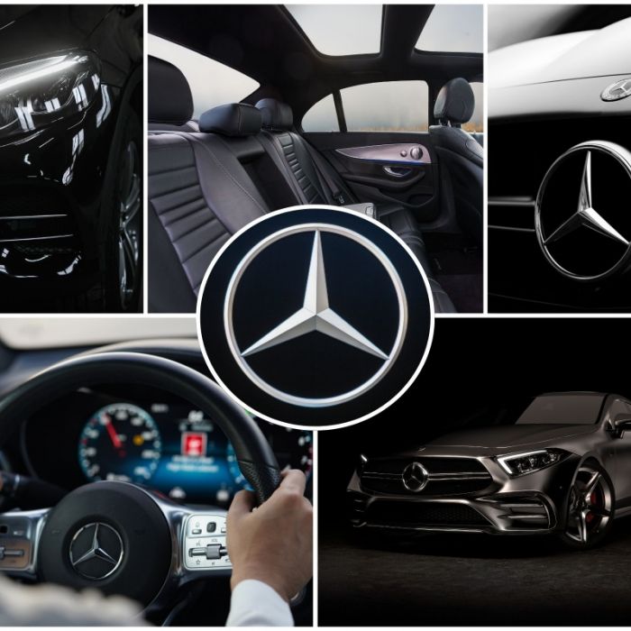 Das verrät der Check des Mercedes ML W163 270 CDI
