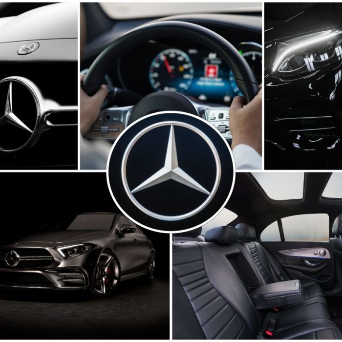 Das verrät der Check des Mercedes E-Klasse S211 220 T CDI