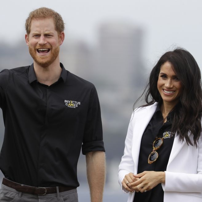 Dieser Fehler könnte Herzogin Meghan teuer zu stehen kommen
