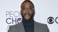 Meghan Markles Vertrautem Tyler Perry wird sexueller Missbrauch und Körperverletzung vorgeworfen.