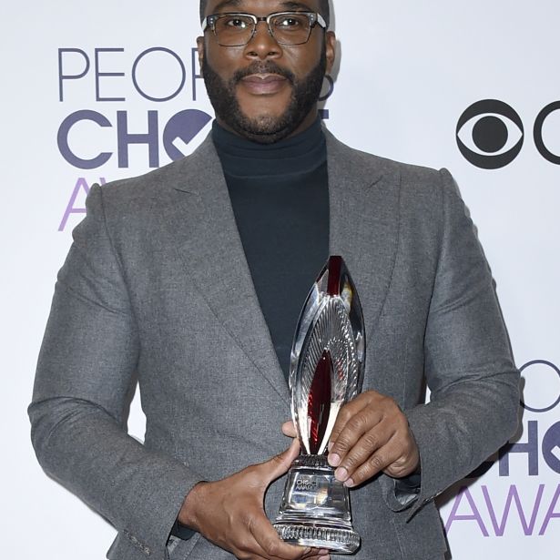 Heftige Missbrauchsvorwürfe gegen Patenonkel von Meghan Markles Tochter