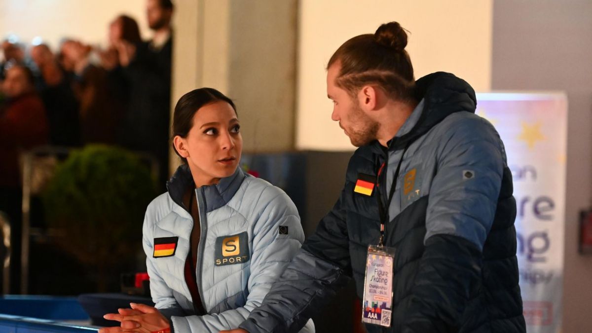 Alles was zählt bei RTL Alles was zählt bei RTL (Foto)